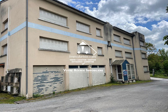 location divers limoges 87000