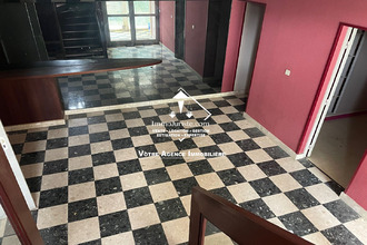 location divers limoges 87000