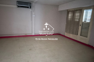 location divers limoges 87000