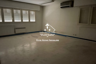 location divers limoges 87000