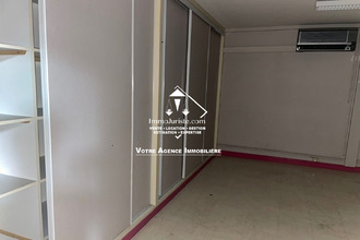 location divers limoges 87000