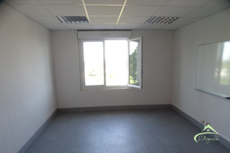 location divers limoges 87000