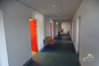 location divers limoges 87000