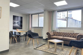 location divers limoges 87000