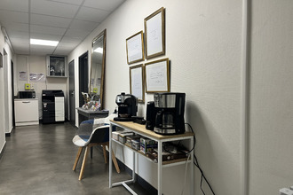 location divers limoges 87000