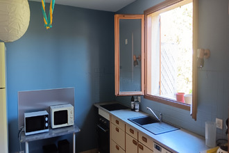 location divers limoges 87000