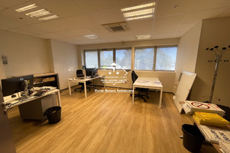 location divers limoges 87000