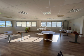 location divers limoges 87000