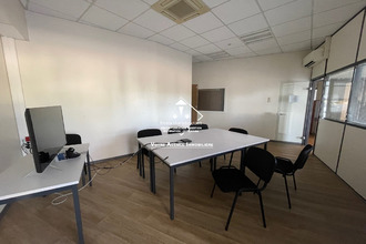 location divers limoges 87000