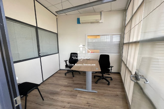 location divers limoges 87000