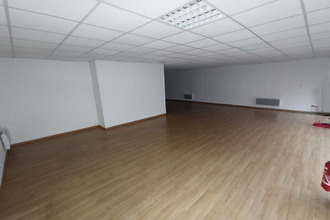 location divers limoges 87000