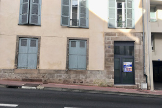 location divers limoges 87000