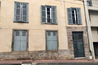 location divers limoges 87000