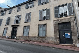 location divers limoges 87000