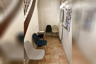 location divers limoges 87000