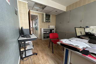 location divers limoges 87000