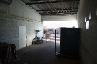 location divers limoges 87000