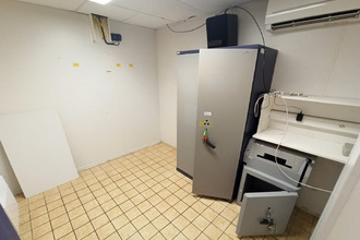 location divers limoges 87000