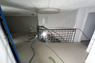 location divers limoges 87000