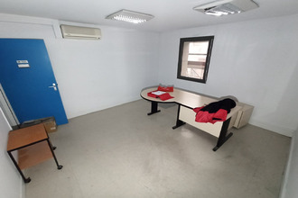 location divers limoges 87000