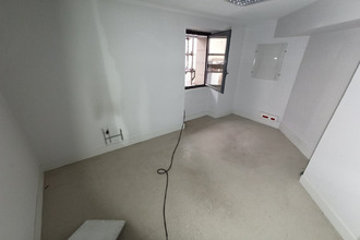 location divers limoges 87000