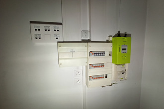 location divers limoges 87000