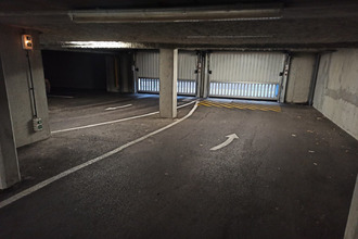 location divers limoges 87000