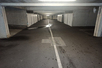 location divers limoges 87000