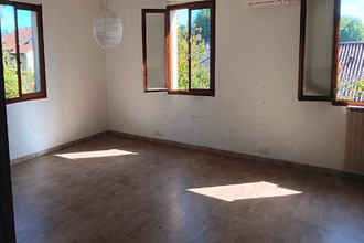 location divers limoges 87000