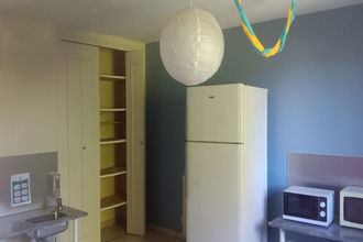 location divers limoges 87000