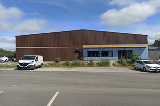 location divers limoges 87000