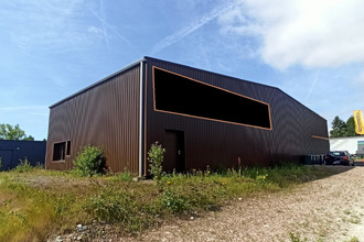 location divers limoges 87000