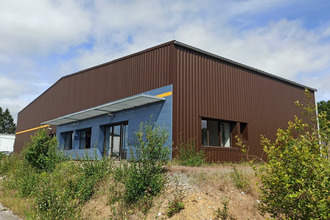 location divers limoges 87000