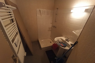 location divers limoges 87000