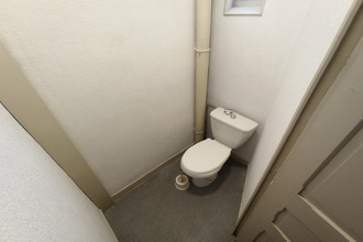 location divers limoges 87000