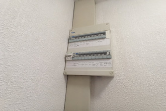 location divers limoges 87000