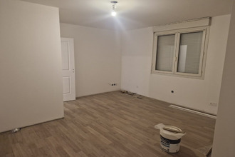 location divers limoges 87000