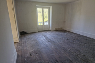 location divers limoges 87000