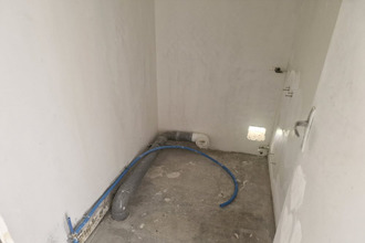 location divers limoges 87000