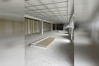 location divers limoges 87000