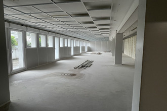 location divers limoges 87000