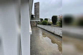 location divers limoges 87000