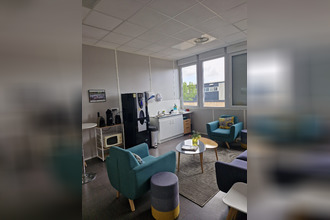 location divers limoges 87000