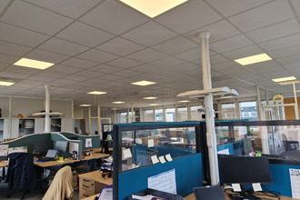 location divers limoges 87000