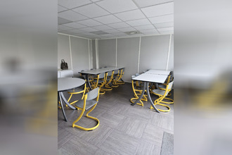 location divers limoges 87000