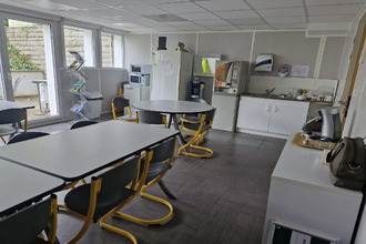 location divers limoges 87000