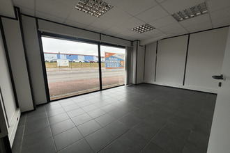 location divers limoges 87000