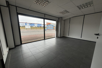 location divers limoges 87000