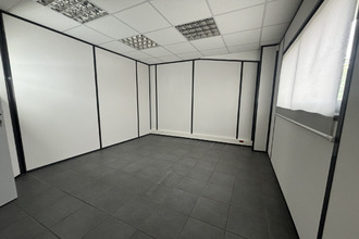 location divers limoges 87000