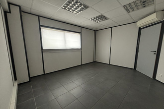 location divers limoges 87000